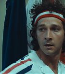 2017-Shia-LaBeouf-as-John-McEnroe-in-borg-vs-mcenroe-screencaptures-0245.jpg