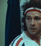 2017-Shia-LaBeouf-as-John-McEnroe-in-borg-vs-mcenroe-screencaptures-0246.jpg