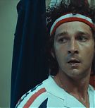 2017-Shia-LaBeouf-as-John-McEnroe-in-borg-vs-mcenroe-screencaptures-0247.jpg