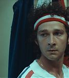 2017-Shia-LaBeouf-as-John-McEnroe-in-borg-vs-mcenroe-screencaptures-0248.jpg