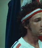 2017-Shia-LaBeouf-as-John-McEnroe-in-borg-vs-mcenroe-screencaptures-0249.jpg