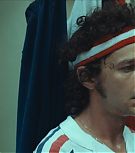 2017-Shia-LaBeouf-as-John-McEnroe-in-borg-vs-mcenroe-screencaptures-0250.jpg