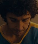 2017-Shia-LaBeouf-as-John-McEnroe-in-borg-vs-mcenroe-screencaptures-0251.jpg