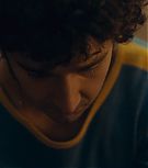 2017-Shia-LaBeouf-as-John-McEnroe-in-borg-vs-mcenroe-screencaptures-0252.jpg