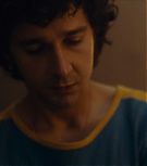 2017-Shia-LaBeouf-as-John-McEnroe-in-borg-vs-mcenroe-screencaptures-0253.jpg