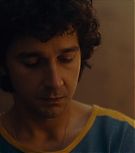2017-Shia-LaBeouf-as-John-McEnroe-in-borg-vs-mcenroe-screencaptures-0254.jpg