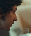 2017-Shia-LaBeouf-as-John-McEnroe-in-borg-vs-mcenroe-screencaptures-0255.jpg
