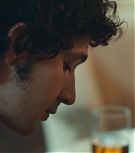 2017-Shia-LaBeouf-as-John-McEnroe-in-borg-vs-mcenroe-screencaptures-0256.jpg