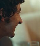 2017-Shia-LaBeouf-as-John-McEnroe-in-borg-vs-mcenroe-screencaptures-0258.jpg