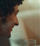 2017-Shia-LaBeouf-as-John-McEnroe-in-borg-vs-mcenroe-screencaptures-0259.jpg