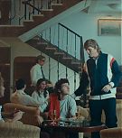 2017-Shia-LaBeouf-as-John-McEnroe-in-borg-vs-mcenroe-screencaptures-0260.jpg