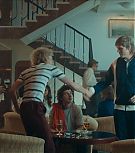 2017-Shia-LaBeouf-as-John-McEnroe-in-borg-vs-mcenroe-screencaptures-0261.jpg
