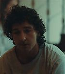 2017-Shia-LaBeouf-as-John-McEnroe-in-borg-vs-mcenroe-screencaptures-0262.jpg