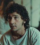 2017-Shia-LaBeouf-as-John-McEnroe-in-borg-vs-mcenroe-screencaptures-0263.jpg