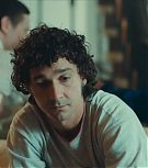 2017-Shia-LaBeouf-as-John-McEnroe-in-borg-vs-mcenroe-screencaptures-0264.jpg