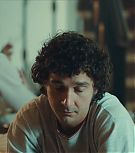 2017-Shia-LaBeouf-as-John-McEnroe-in-borg-vs-mcenroe-screencaptures-0265.jpg