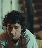 2017-Shia-LaBeouf-as-John-McEnroe-in-borg-vs-mcenroe-screencaptures-0266.jpg