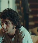 2017-Shia-LaBeouf-as-John-McEnroe-in-borg-vs-mcenroe-screencaptures-0267.jpg