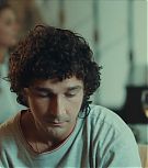 2017-Shia-LaBeouf-as-John-McEnroe-in-borg-vs-mcenroe-screencaptures-0268.jpg