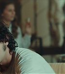 2017-Shia-LaBeouf-as-John-McEnroe-in-borg-vs-mcenroe-screencaptures-0269.jpg