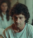 2017-Shia-LaBeouf-as-John-McEnroe-in-borg-vs-mcenroe-screencaptures-0270.jpg