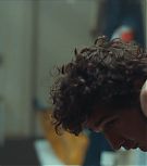 2017-Shia-LaBeouf-as-John-McEnroe-in-borg-vs-mcenroe-screencaptures-0271.jpg