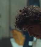 2017-Shia-LaBeouf-as-John-McEnroe-in-borg-vs-mcenroe-screencaptures-0272.jpg
