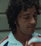 2017-Shia-LaBeouf-as-John-McEnroe-in-borg-vs-mcenroe-screencaptures-0273.jpg