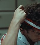 2017-Shia-LaBeouf-as-John-McEnroe-in-borg-vs-mcenroe-screencaptures-0274.jpg