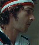 2017-Shia-LaBeouf-as-John-McEnroe-in-borg-vs-mcenroe-screencaptures-0275.jpg