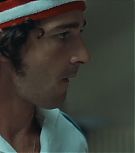 2017-Shia-LaBeouf-as-John-McEnroe-in-borg-vs-mcenroe-screencaptures-0276.jpg