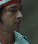 2017-Shia-LaBeouf-as-John-McEnroe-in-borg-vs-mcenroe-screencaptures-0277.jpg