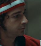2017-Shia-LaBeouf-as-John-McEnroe-in-borg-vs-mcenroe-screencaptures-0278.jpg