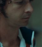2017-Shia-LaBeouf-as-John-McEnroe-in-borg-vs-mcenroe-screencaptures-0279.jpg