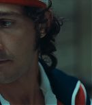 2017-Shia-LaBeouf-as-John-McEnroe-in-borg-vs-mcenroe-screencaptures-0280.jpg