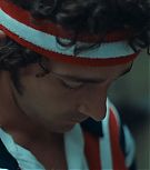 2017-Shia-LaBeouf-as-John-McEnroe-in-borg-vs-mcenroe-screencaptures-0281.jpg