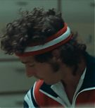 2017-Shia-LaBeouf-as-John-McEnroe-in-borg-vs-mcenroe-screencaptures-0282.jpg