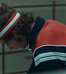 2017-Shia-LaBeouf-as-John-McEnroe-in-borg-vs-mcenroe-screencaptures-0283.jpg
