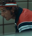 2017-Shia-LaBeouf-as-John-McEnroe-in-borg-vs-mcenroe-screencaptures-0284.jpg