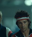 2017-Shia-LaBeouf-as-John-McEnroe-in-borg-vs-mcenroe-screencaptures-0285.jpg