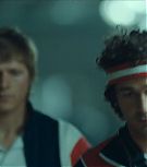 2017-Shia-LaBeouf-as-John-McEnroe-in-borg-vs-mcenroe-screencaptures-0286.jpg