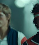 2017-Shia-LaBeouf-as-John-McEnroe-in-borg-vs-mcenroe-screencaptures-0287.jpg