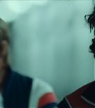 2017-Shia-LaBeouf-as-John-McEnroe-in-borg-vs-mcenroe-screencaptures-0288.jpg