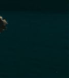 2017-Shia-LaBeouf-as-John-McEnroe-in-borg-vs-mcenroe-screencaptures-0289.jpg