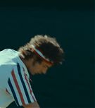 2017-Shia-LaBeouf-as-John-McEnroe-in-borg-vs-mcenroe-screencaptures-0290.jpg