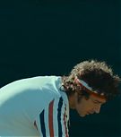 2017-Shia-LaBeouf-as-John-McEnroe-in-borg-vs-mcenroe-screencaptures-0291.jpg