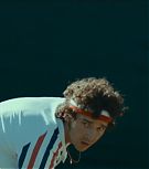 2017-Shia-LaBeouf-as-John-McEnroe-in-borg-vs-mcenroe-screencaptures-0292.jpg