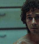2017-Shia-LaBeouf-as-John-McEnroe-in-borg-vs-mcenroe-screencaptures-0313.jpg
