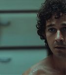 Filename=2017-Shia-LaBeouf-as-John-McEnroe-in-borg-vs-mcenroe-screencaptures-0314.jpg
Filesize=109KiB
Dimensions=1356x566
Date added=Jul 20, 2026 2017-Shia-LaBeouf-as-John-McEnroe-in-borg-vs-mcenroe-screencaptures-0314.jpg