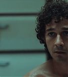 2017-Shia-LaBeouf-as-John-McEnroe-in-borg-vs-mcenroe-screencaptures-0315.jpg